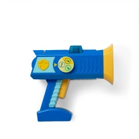 Melissa & Doug Police Speed Radar Playset 77077