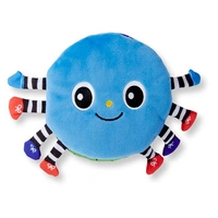 Melissa & Doug - Itsy-Bitsy Spider