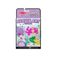 melissa and doug sequin art
