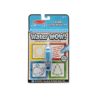 Melissa & Doug -On the Go-Water Wow
