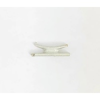 Model Shipways Chainplate 4.8 x 30mm MOD-2674