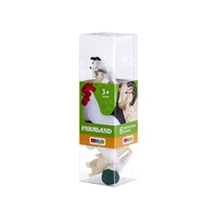 Mojo - Farm Figure Play Set 6pc (Assorted)