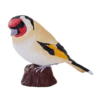 Mojo - European Goldfinch