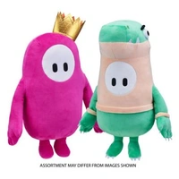 Fall Guys Large Plush Series 1 (Assorted)