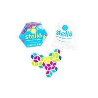 Stello