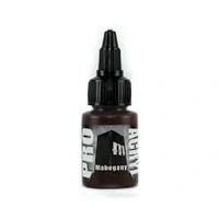 Monument Pro Acryl - Mahogany 22ml