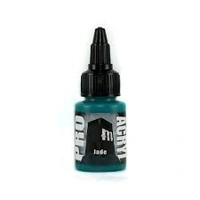 Monument Pro Acryl - Jade 22ml