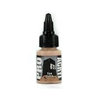 Monument Pro Acryl - Tan Flesh 22ml