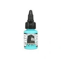 Monument Pro Acryl - Turquoise 22ml