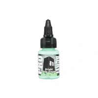 Monument Pro Acryl - Bright Pale Green 22ml