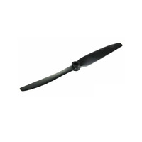 Multiplex Indoor Propeller, 8x4