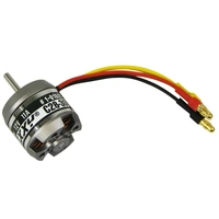 Multiplex Roxxy C28-30 1100kv Brushless Motor EasyStar 3