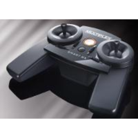 Multiplex Smart SX M-Link Set Mode 1+3 2.4 Ghz