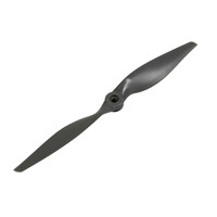 Multiplex 10x7E Thin Propeller