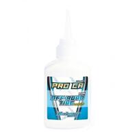 Much More Pro CA Offroad Tyre Glue For Rubber Tyres