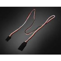 Lipo Extension Lead for Balancer 50cm MRMSBECC