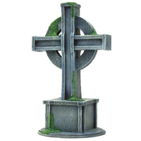 Miniature Scenery - Holy Relic