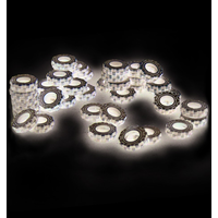Miniature Scenery - Tyres