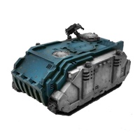 Miniature Scenery - Wombat Conversion Kit
