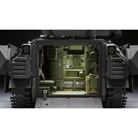 Meng 1/35 C.F.V M3A3 Bradley Interior Set