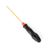 Method RC Hex Driver, 2.0mm