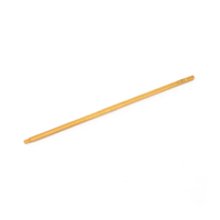 Method RC Hex Driver Replacement Tip, 2.0mm