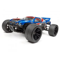 Maverick Strada XT 1/10 Brushed Electric Truggy 12614