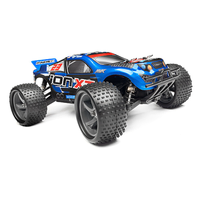 Maverick Ion XT 1/18 4WD Electric Truggy [MV12808]