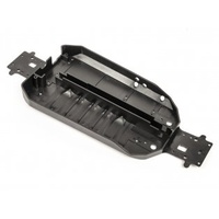Maverick Chassis (1pc) [150001]