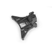 Maverick 150004 Rear Shock Tower (1pc)