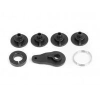 Maverick 150016 Servo Saver Set