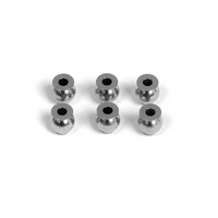 Maverick MV150026 Ball Head 8.0mm (6pcs)