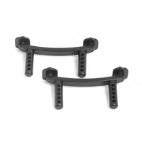 Maverick 150027 Truck Body Mount (2pcs)