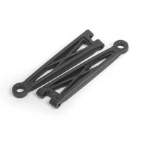 Maverick 150030 Front Upper Suspension Arm (2pcs)
