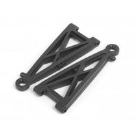 Maverick MV150031 Front Lower Suspension Arm (2pcs)
