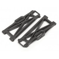 Maverick 150032 Rear Lower Suspension Arm (2pcs)