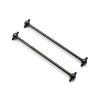 Maverick Dogbone 97.2mm (2pcs) [150033]