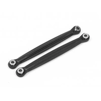 Maverick MV150034 Steering Linkage (2pcs)