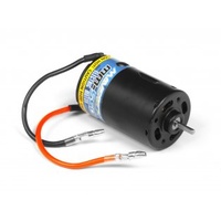 Maverick MM-550 15T Brushed Motor [150040]
