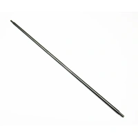 Maverick Center Shaft Aluminium (1pc) [150071]