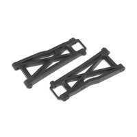 Maverick 150078 Rear Lower Suspension Arm (2Pcs)