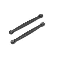 Maverick 150081 Rear Upper Linkage (2Pcs)