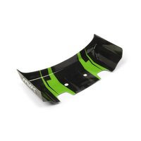 Maverick MV150082 PHANTOM XB WING (PRINTED and DECALED)