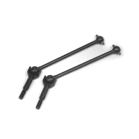 Maverick 150090 XB F/R Universal Shaft