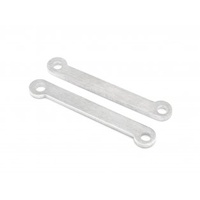 Maverick MV150117 Gear Box Plate (2pcs)