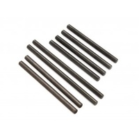 Maverick MV150120 Hinge Pin Set