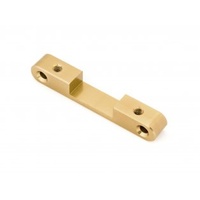 Maverick MV150121 Rear suspension Block
