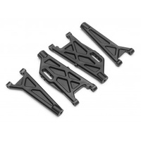 Maverick Suspension Arm Set [150122]