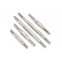 Maverick Turnbuckle Set [150124]