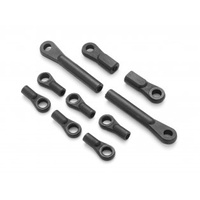 Maverick Rod End Set [150125]